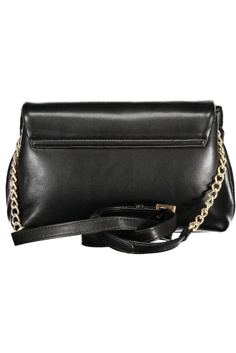 Valentino Bags Womens Black Bag