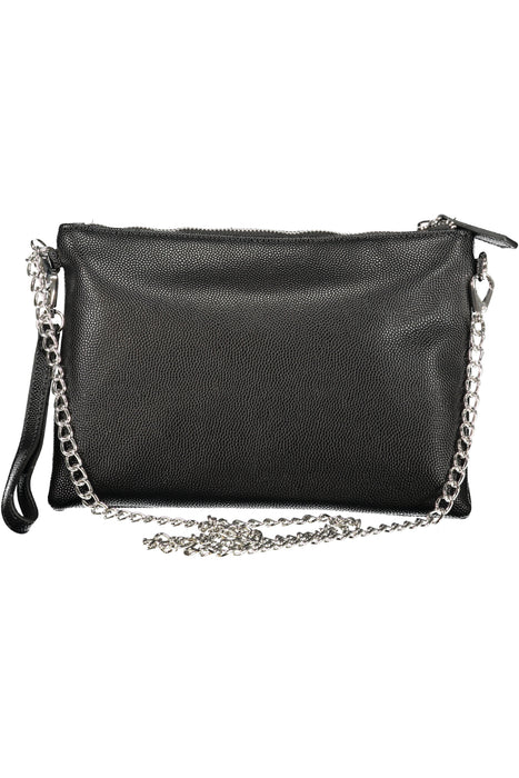 Valentino Bags Womens Black Bag