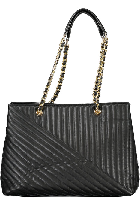 Valentino Bags Black Womens Bag