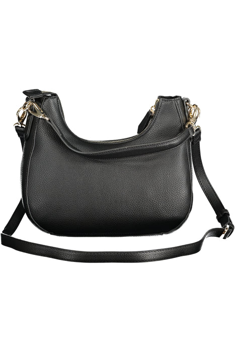 Valentino Bags Womens Bag Black