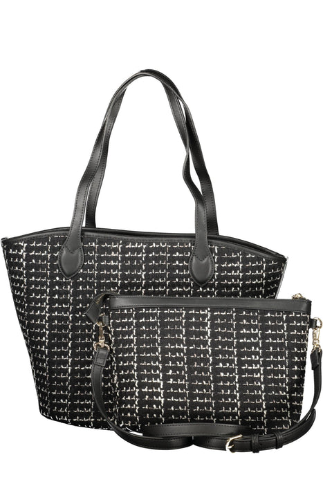 Valentino Bags Womens Black Bag