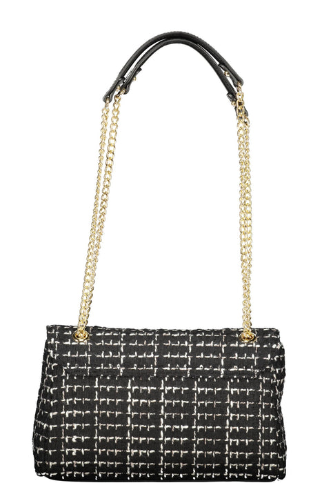 Valentino Bags Womens Black Bag