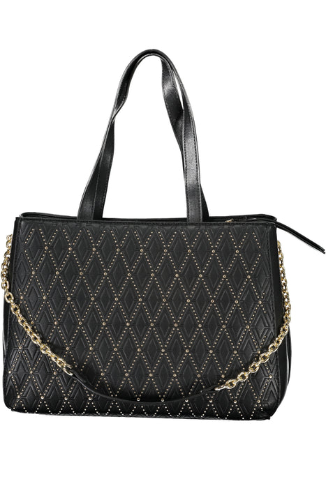 Valentino Bags Black Womens Bag