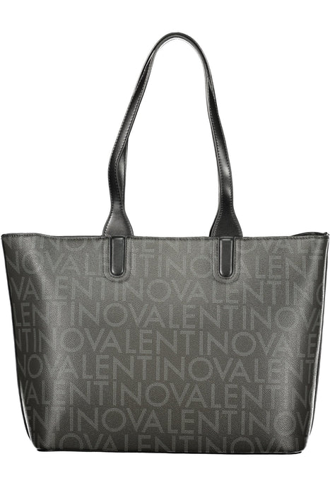 Valentino Bags Womens Black Bag
