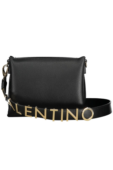 Valentino Bags Black Womens Bag