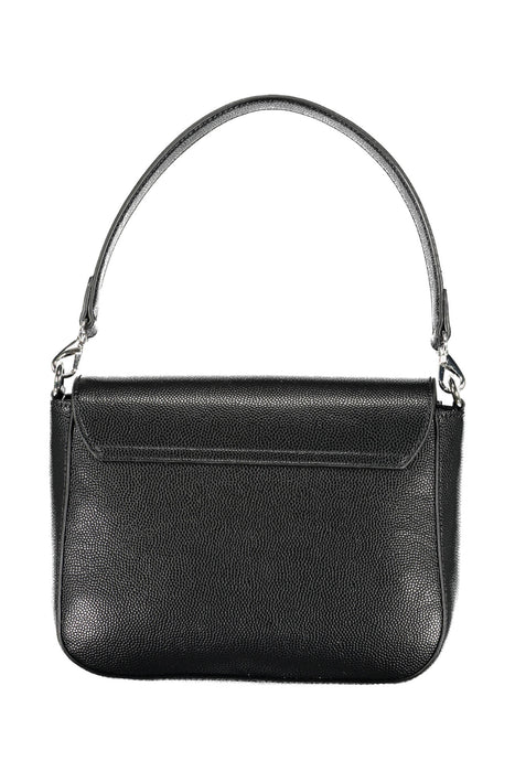 Valentino Bags Black Woman Bag