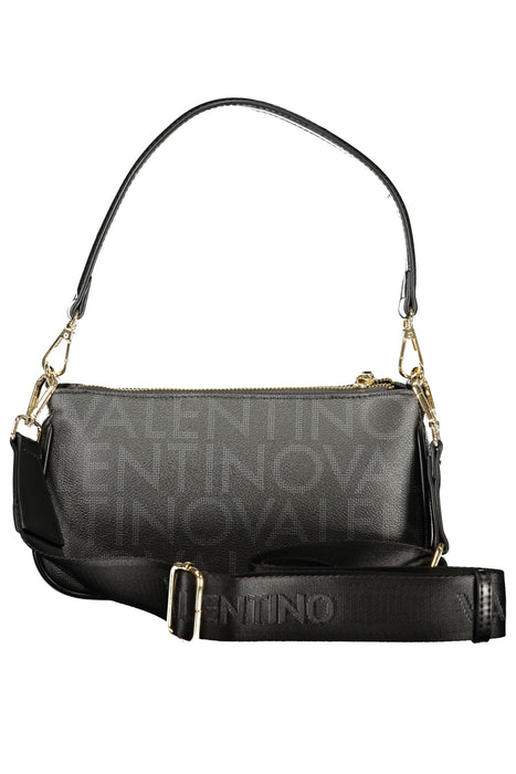 Valentino Bags Womens Black Bag