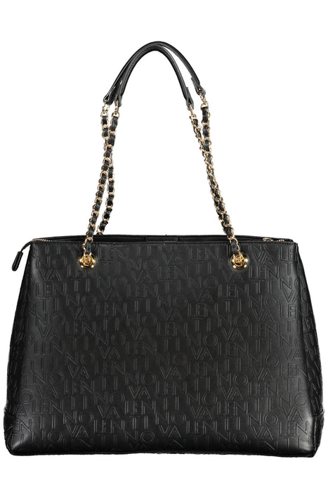 Valentino Bags Womens Bag Black