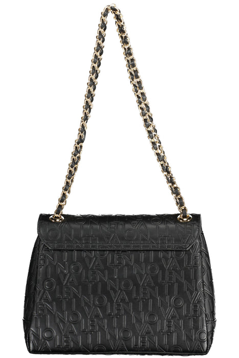 Valentino Bags Black Womens Bag