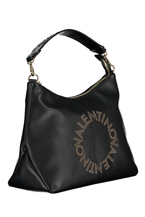 Valentino Bags Black Womens Bag