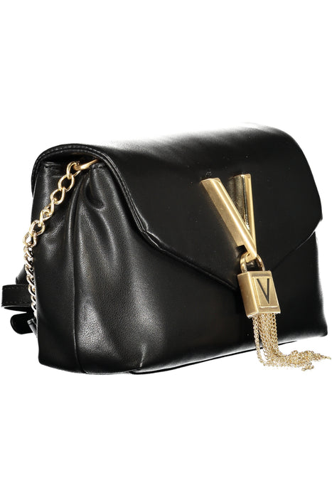 Valentino Bags Womens Black Bag