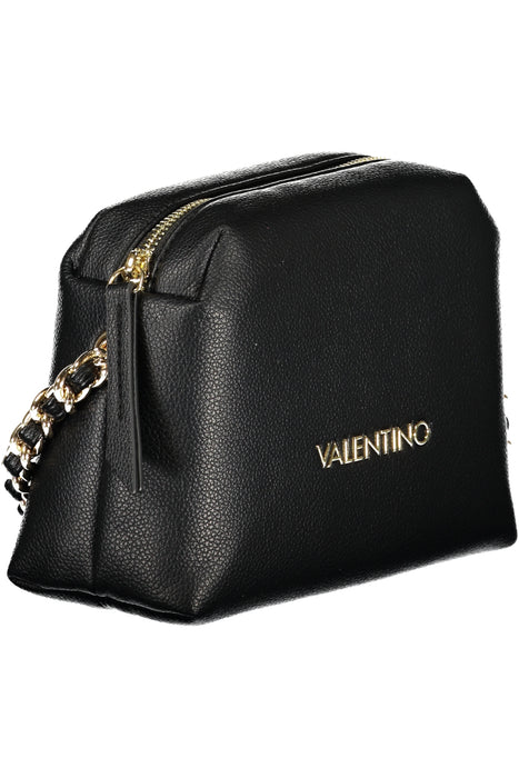 Valentino Bags Vbs89O15Arcadia_Nenero