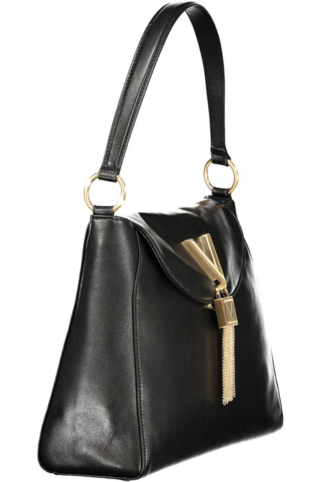 Valentino Bags Womens Black Bag