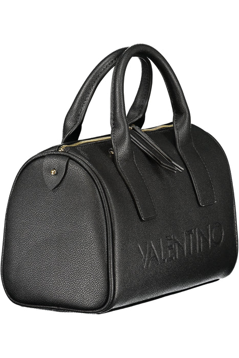 Valentino Bags Womens Black Bag