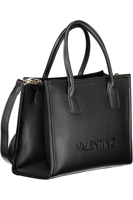 Valentino Bags Womens Black Bag