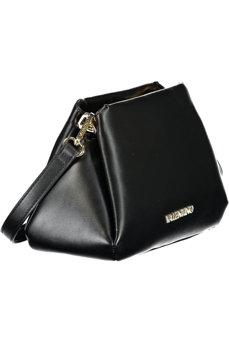 Valentino Bags Womens Black Bag