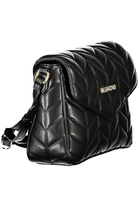 Valentino Bags Womens Bag Black