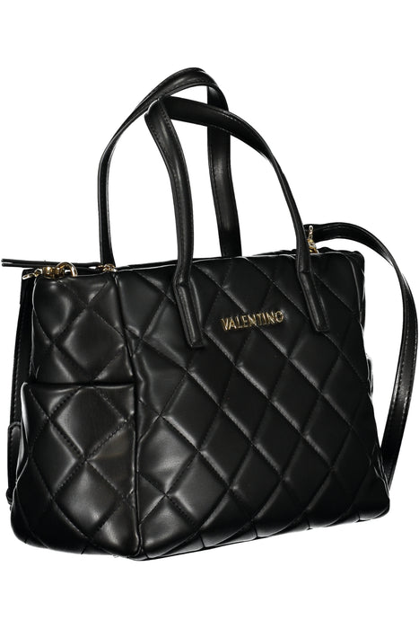 Valentino Bags Womens Bag Black