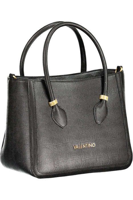 Valentino Bags Black Womens Bag