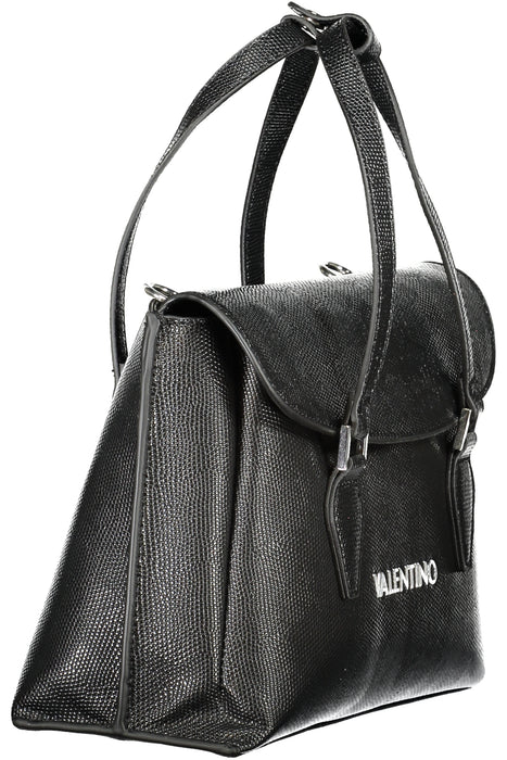 Valentino Bags Womens Bag Black