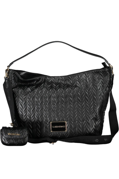 Valentino Bags Black Womens Bag