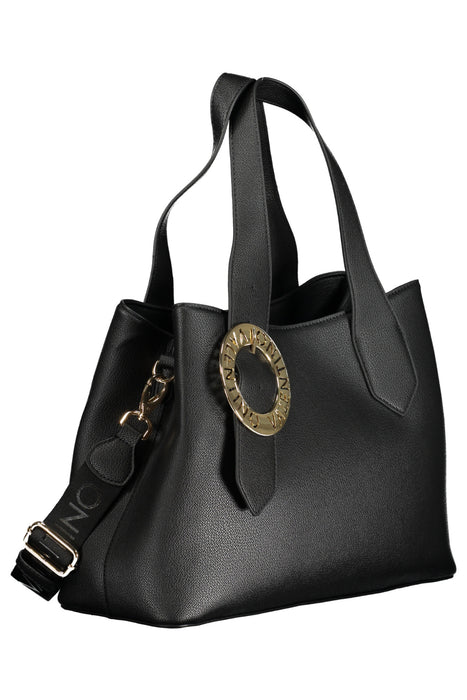 Valentino Bags Black Womens Bag