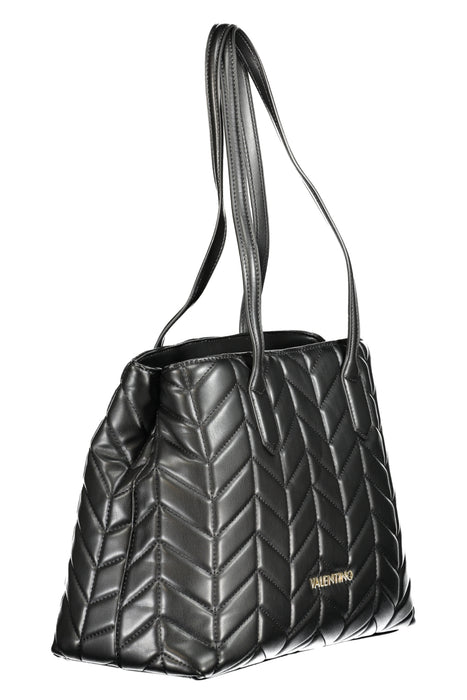 Valentino Bags Womens Bag Black