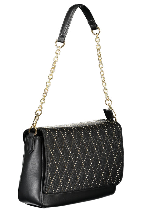 Valentino Bags Black Womens Bag - B2