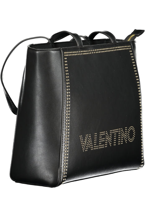Valentino Bags Womens Bag Black