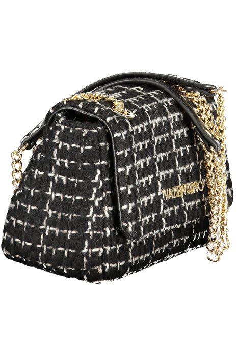 Valentino Bags Womens Black Bag