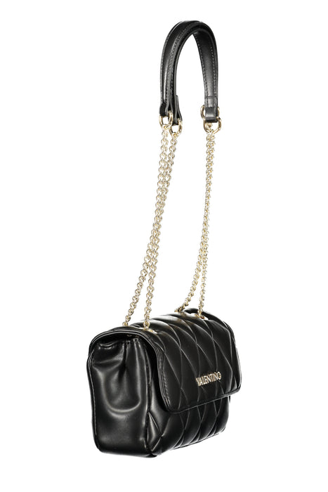 Valentino Bags Womens Black Bag