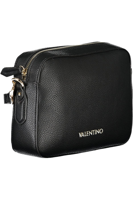 Valentino Bags Vbs7Lx07Brixton_Nenero