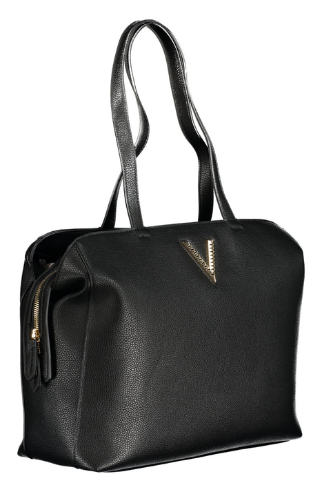 Valentino Bags Black Womens Bag