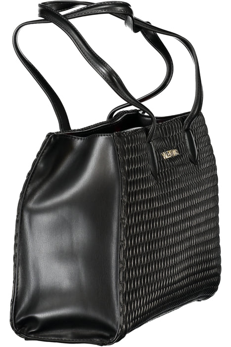 Valentino Bags Womens Bag Black