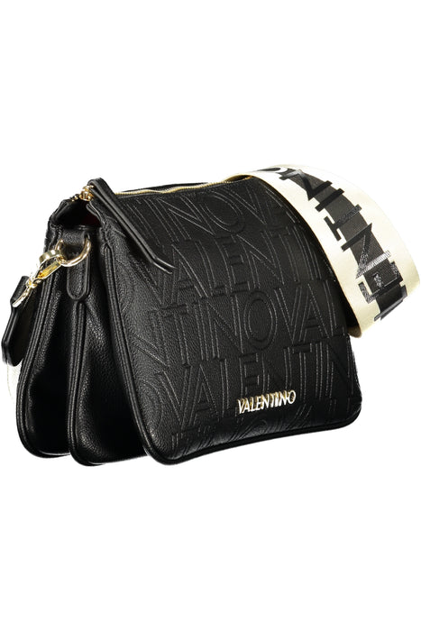 Valentino Bags Womens Black Bag