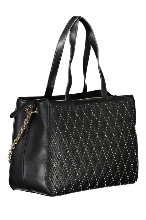 Valentino Bags Black Womens Bag