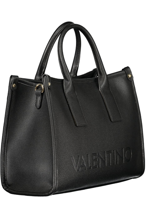 Valentino Bags Womens Black Bag