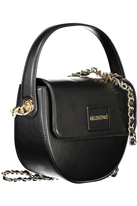 Valentino Bags Womens Black Bag