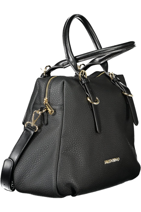 Valentino Bags Womens Bag Black