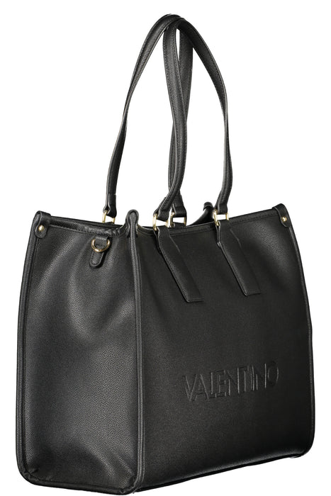 Valentino Bags Womens Black Bag