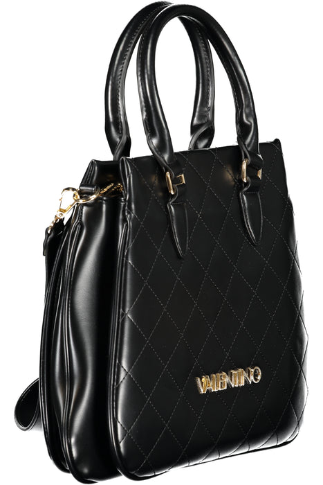 Valentino Bags Womens Bag Black