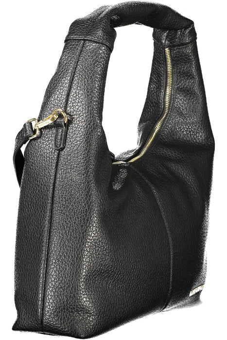 Valentino Bags Womens Bag Black