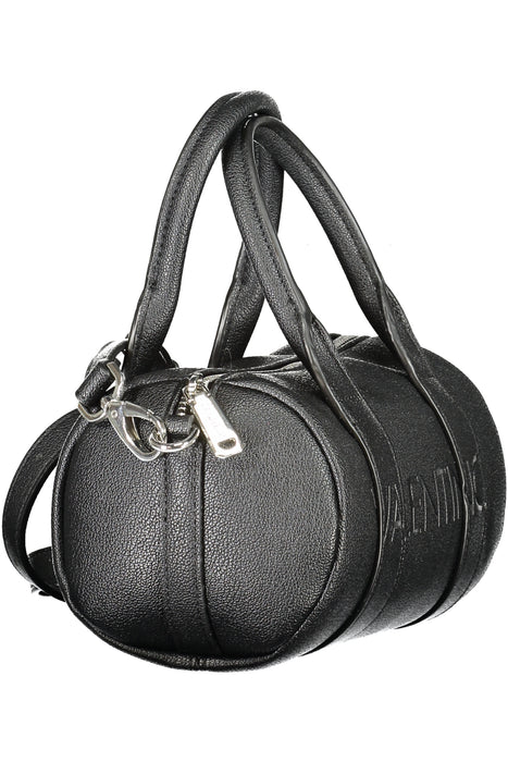 Valentino Bags Womens Bag Black