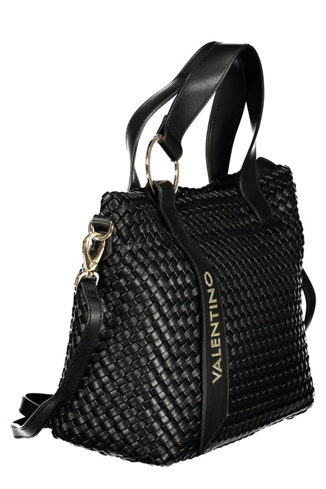 Valentino Bags Womens Black Bag