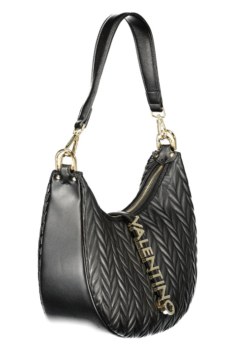 Valentino Bags Womens Black Bag