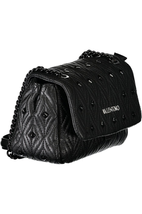 Valentino Bags Womens Bag Black