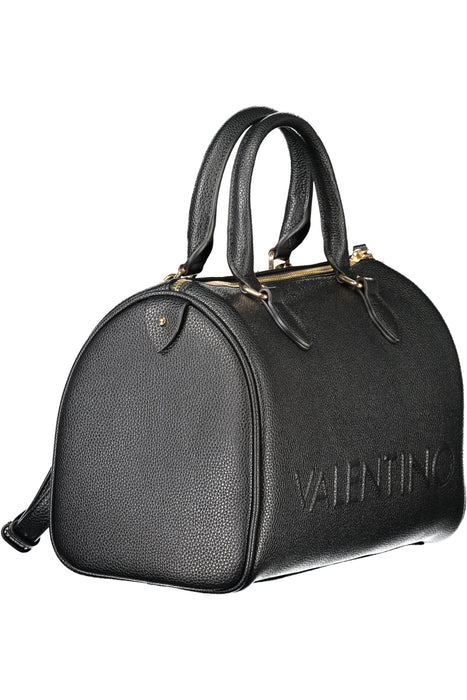 Valentino Bags Womens Bag Black