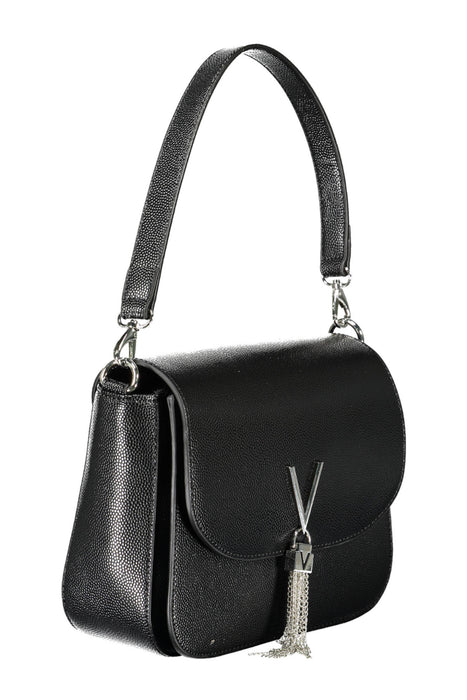 Valentino Bags Black Woman Bag