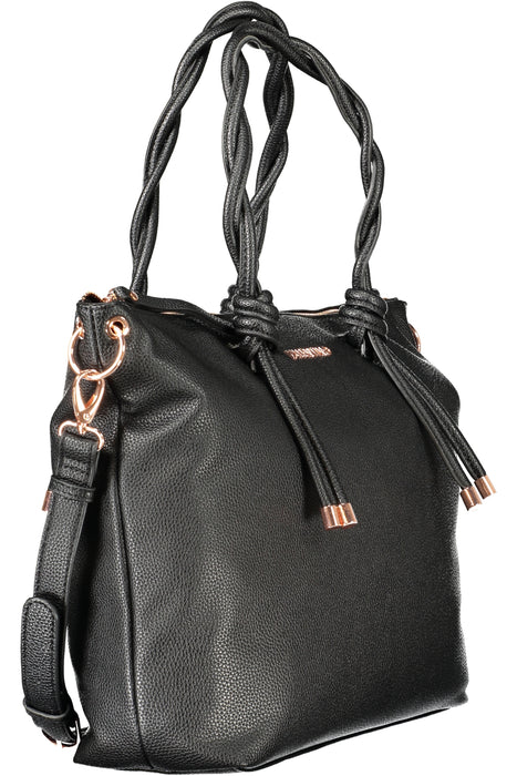 Valentino Bags Womens Bag Black