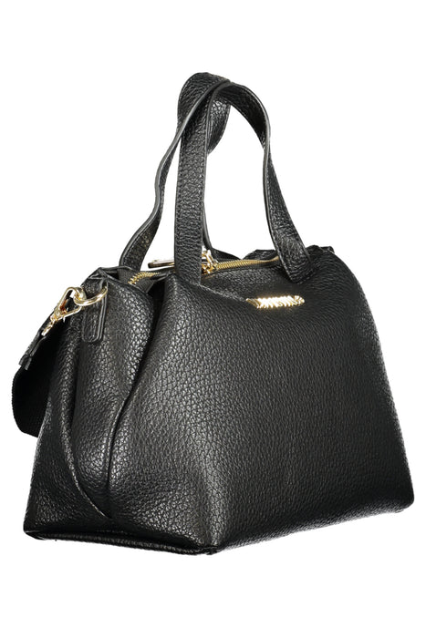 Valentino Bags Womens Bag Black